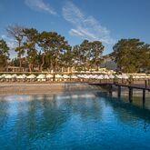 Kemer Barut Collection Picture 13