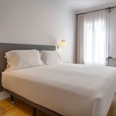 Tribuna Malaguena Hotel Picture 9
