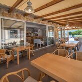 Plessas Palace Hotel Picture 11