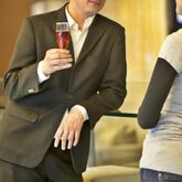 Luxe Hotel by Turim Hoteis Picture 7