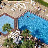 Vistamar Aparthotel Picture 9