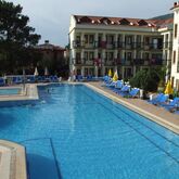 Leytur Hotel Picture 3