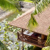 Kamala Beach Hotel and Resort Picture 7