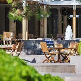 TUI Magic Life Belek Picture 17