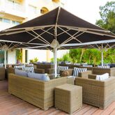 Eurotel Altura Hotel Picture 6