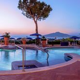 Hilton Sorrento Palace Hotel Picture 6