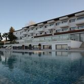 Droushia Heights Hotel Picture 0