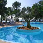 Sol Aurora Hotel Picture 4