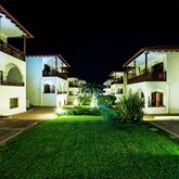Possidi Paradise Hotel Picture 13