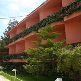 Athos Hotel Picture 8