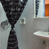 Vassilia Hotel Picture 15