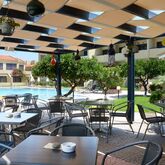 Summerland Hotel & Bungalows Picture 5