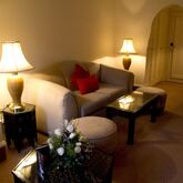 Nassim Hotel Picture 19