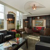De La Jatte Hotel Picture 0