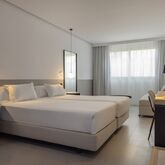 HM Jaime III Hotel Picture 2