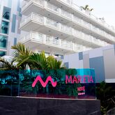 Labranda Marieta Hotel - Adults Only Picture 17