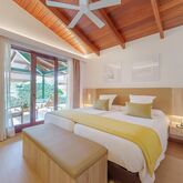 Portblue Pollentia Club Resort Hotel Picture 5