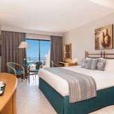 Marina Hotel at the Corinthia Beach Resort Picture 12