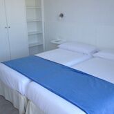 Xuroy Hotel Picture 15