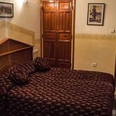Oudaya Hotel Picture 10