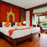 Kata Palm Resort And Spa Hotel Picture 17