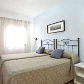 Ecuador Park Apartments Picture 16
