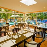 Balaia Mar Hotel Picture 19