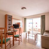 California III & IV Apartments Picture 11