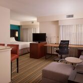 Residence Inn Convention Center Hotel Picture 4