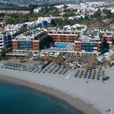 Gran Guadalpin Banus Hotel Picture 3