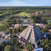 Iberostar Paraiso Maya Hotel Picture 9