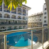 Diamond Beach Hotel Picture 6