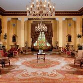 Sofitel Winter Palace Luxor Hotel Picture 12