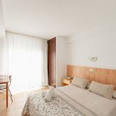 Santa Faz Hotel Picture 6