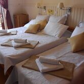 Sunrise Hotel Picture 18