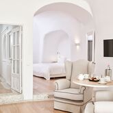 Kirini Suites & Spa - Adults Only Picture 10