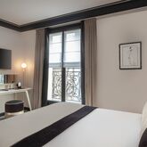 Derby Alma Hotel Picture 19