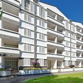 Dorotea Apartments Picture 11