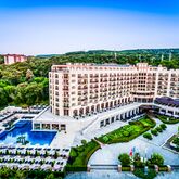 Dolce Vita Hotel Picture 6