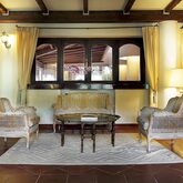 Grand Smeraldo Beach Hotel Picture 17
