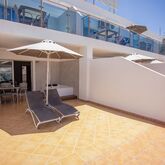 Servatur Casablanca Suites & Spa Picture 4