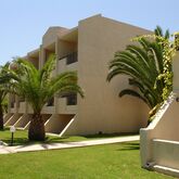 Summerland Hotel & Bungalows Picture 6