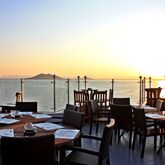 Miramar Beach Hotel Picture 9