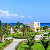 Sovereign Beach Hotel Picture 5