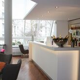 Holiday Inn Paris Hotel Montparnasse Pasteur Picture 18