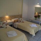 Lalaria Hotel Picture 13