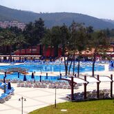 Kustur Club Holiday Village Picture 11