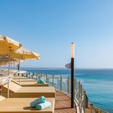 VIVA Cala Mesquida Suites & Spa - Adults Only 16+ Picture 12