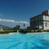 Pestana Village Garden Aparthotel Picture 4