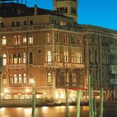 Bauer Hotel Picture 5